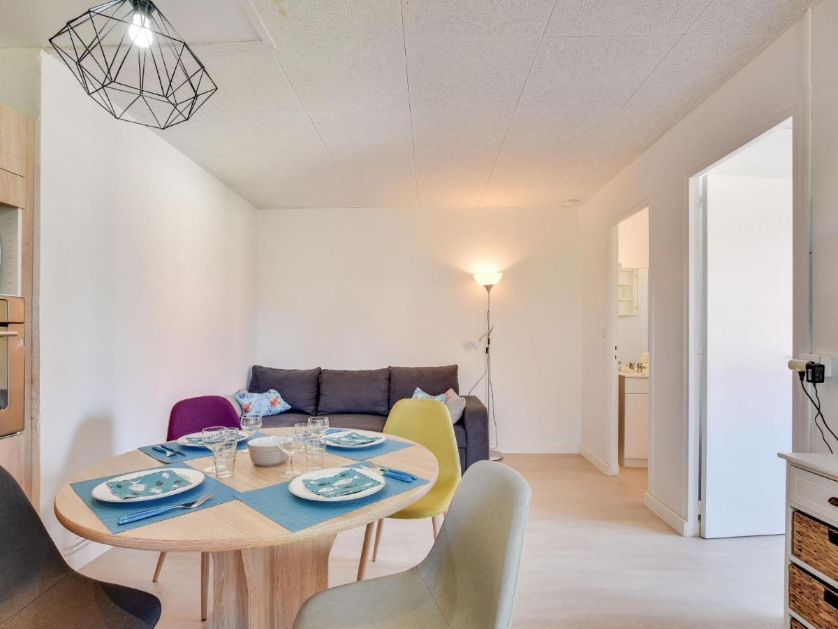 Apartment Villa au plus près Mimizan-Plage Extérieur photo