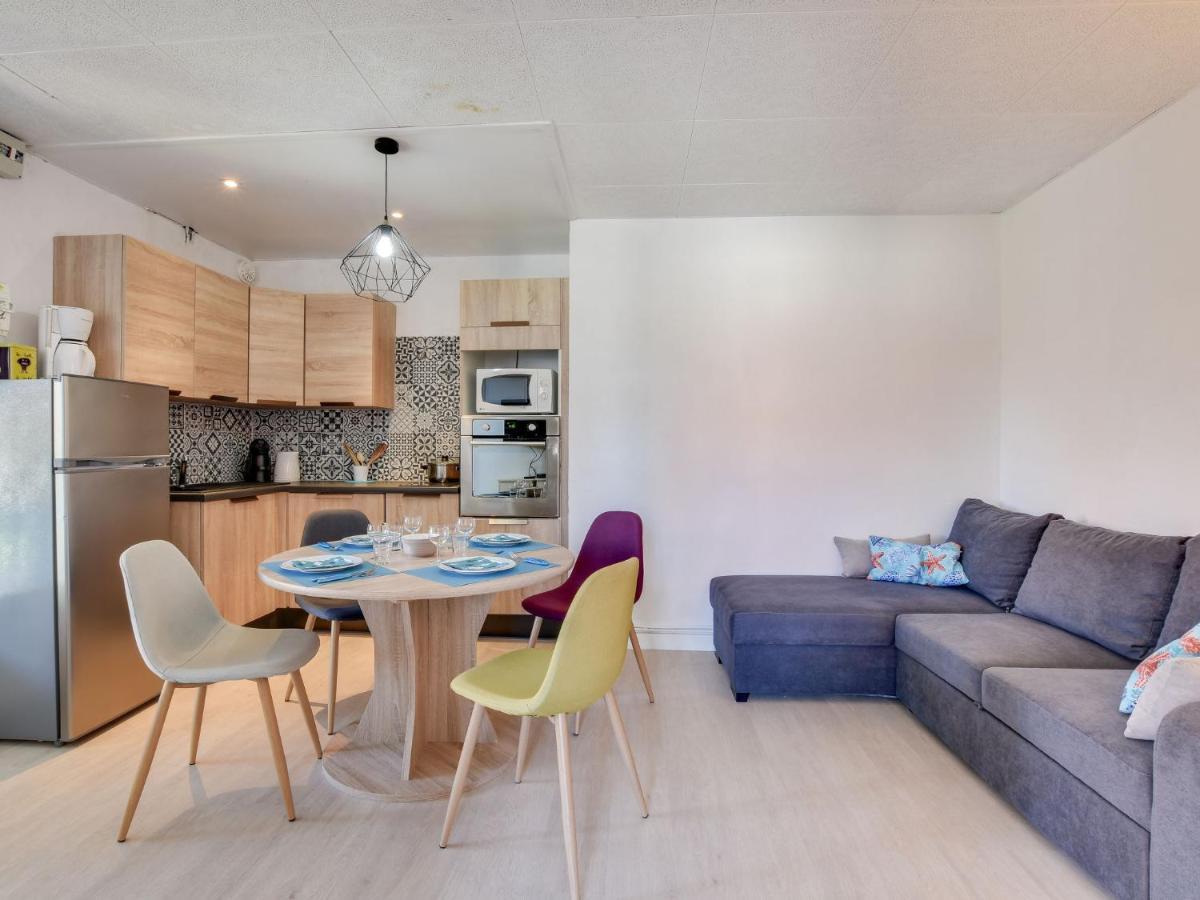 Apartment Villa au plus près Mimizan-Plage Extérieur photo