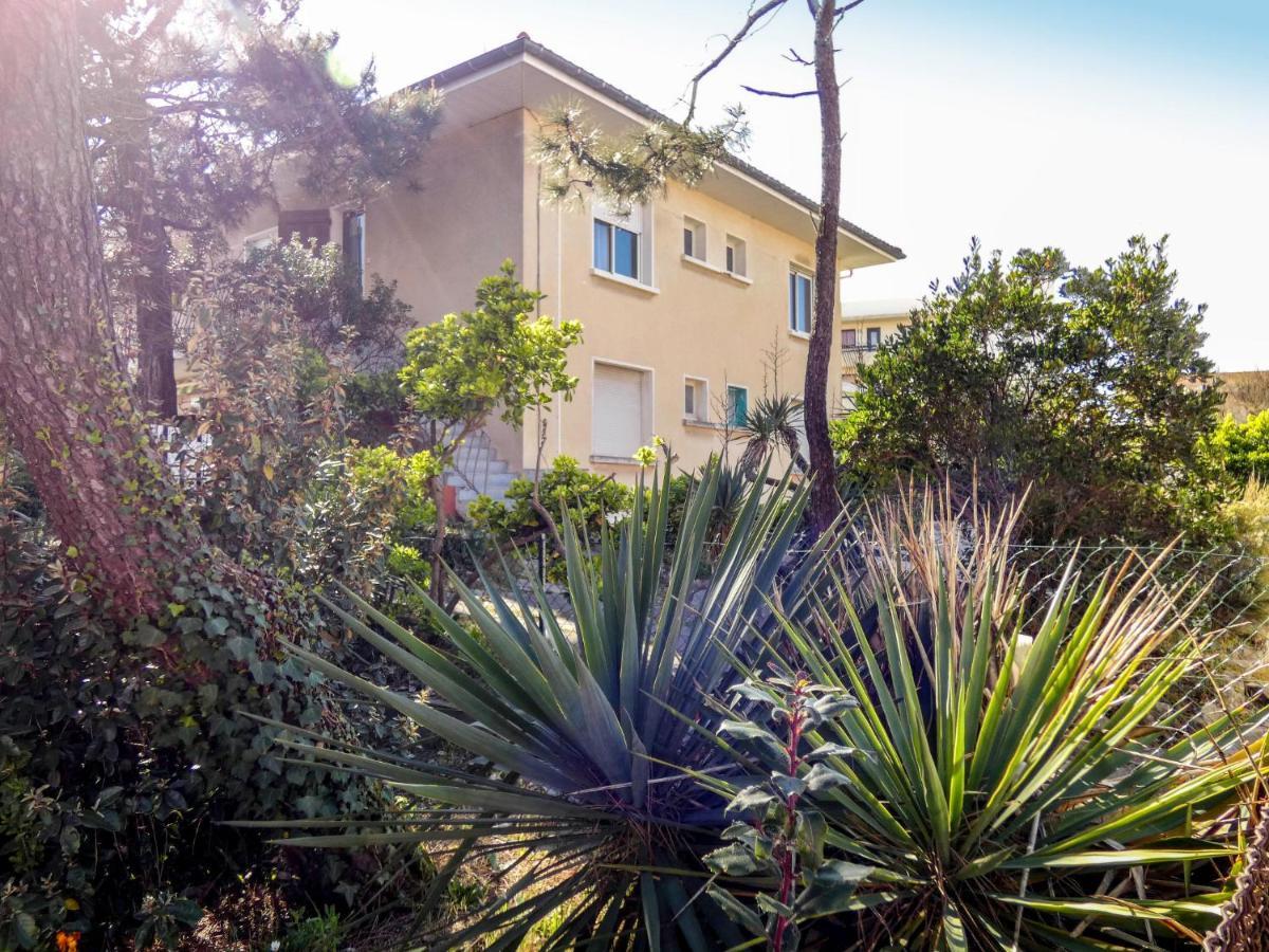 Apartment Villa au plus près Mimizan-Plage Extérieur photo