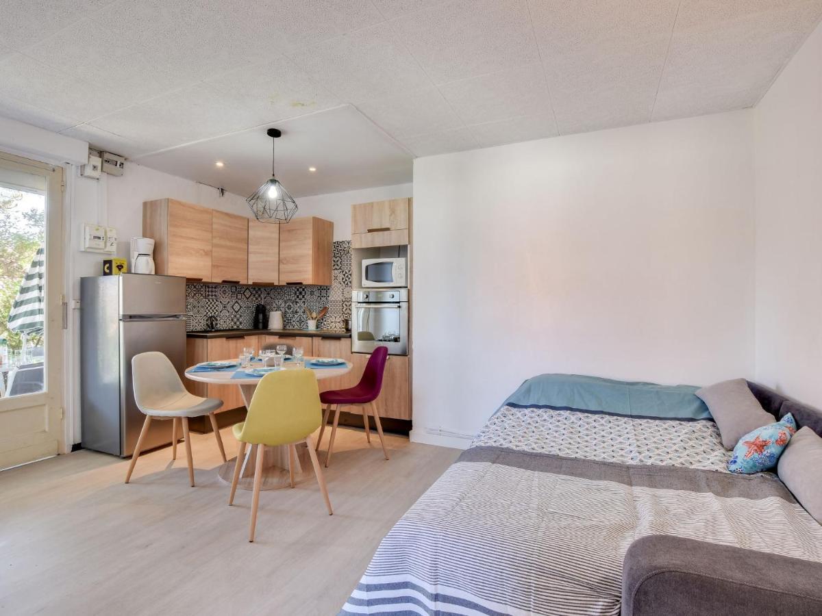 Apartment Villa au plus près Mimizan-Plage Extérieur photo