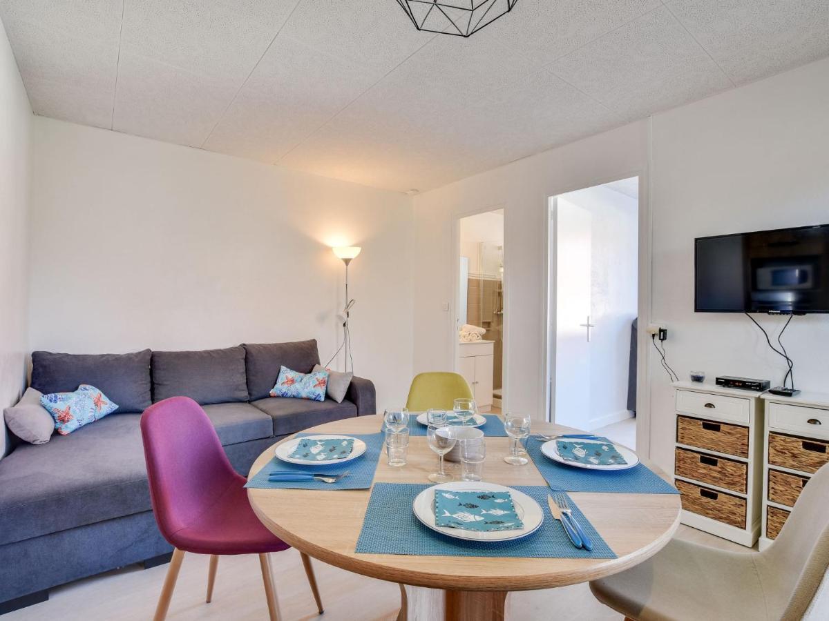 Apartment Villa au plus près Mimizan-Plage Extérieur photo
