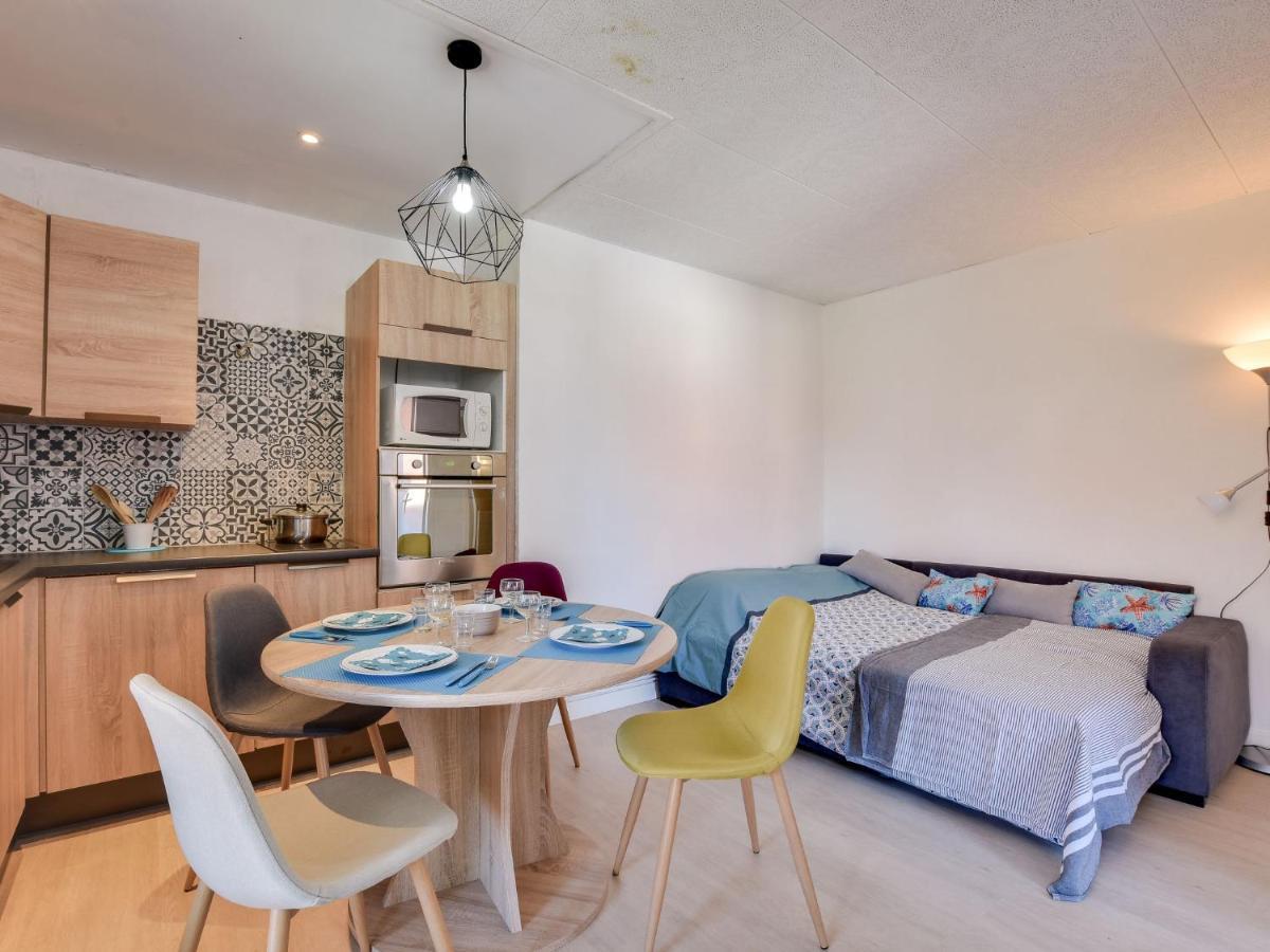 Apartment Villa au plus près Mimizan-Plage Extérieur photo